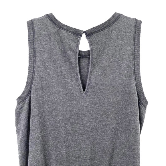 NEW Z Supply Adira cotton romper Sz M - Picture 7 of 9